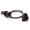 HOFFER 7517134 Sensor, camshaft position